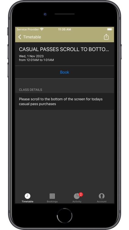 Bodyworkz Fitness Centre