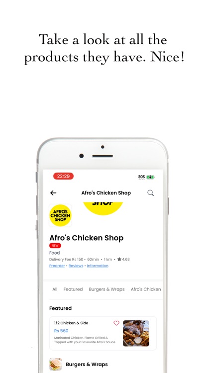 Delivery Dodo screenshot-3