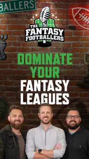 How to cancel & delete the fantasy footballers 2
