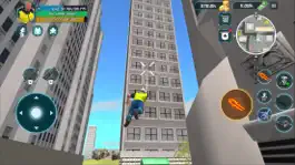 Game screenshot City Survival Challenge mod apk