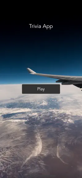 Game screenshot Trivia App - Knowledge Quiz mod apk