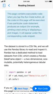 tinkerstellar - learn python problems & solutions and troubleshooting guide - 2