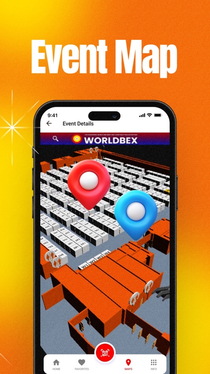 WSI Community screenshot-3