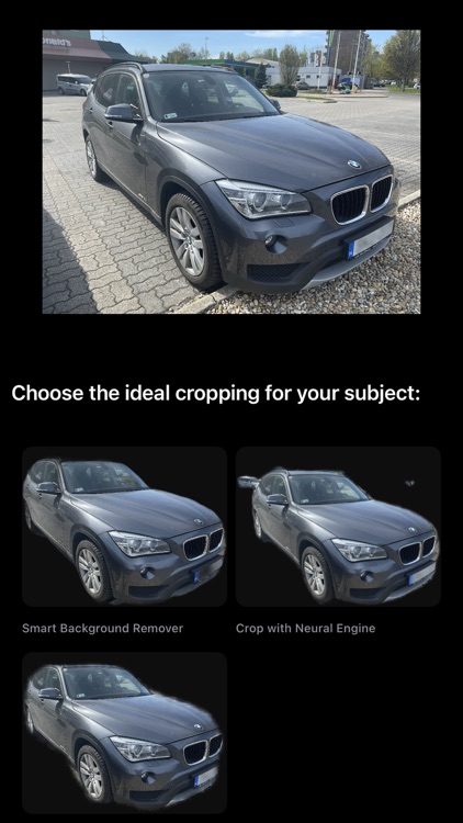 Remove Background screenshot-3