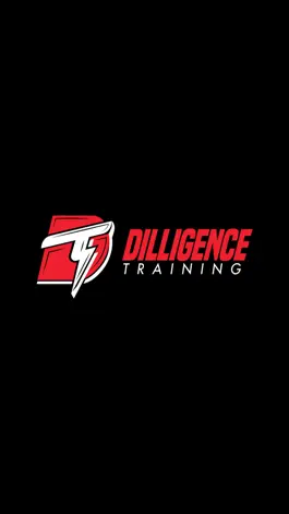 Game screenshot Dilligence Training mod apk