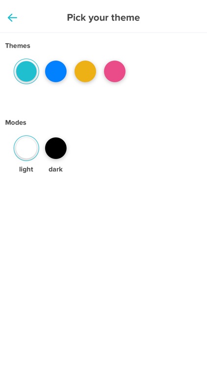 Problem Solver screenshot-6