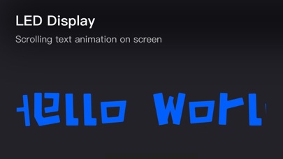Orna - Desktop Decoration Screenshot