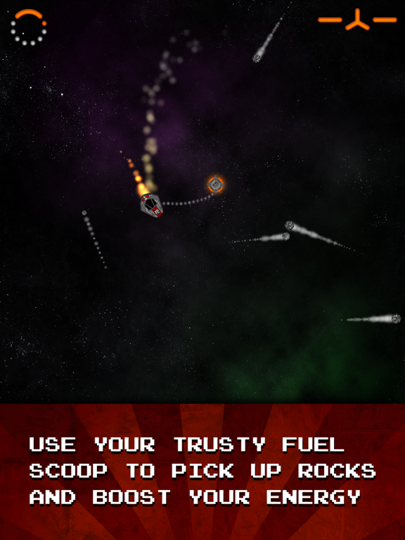 Screenshot #5 pour Scoop