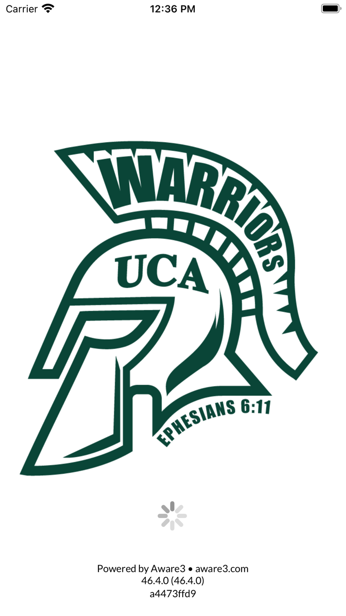 Uvalde Classical Academy