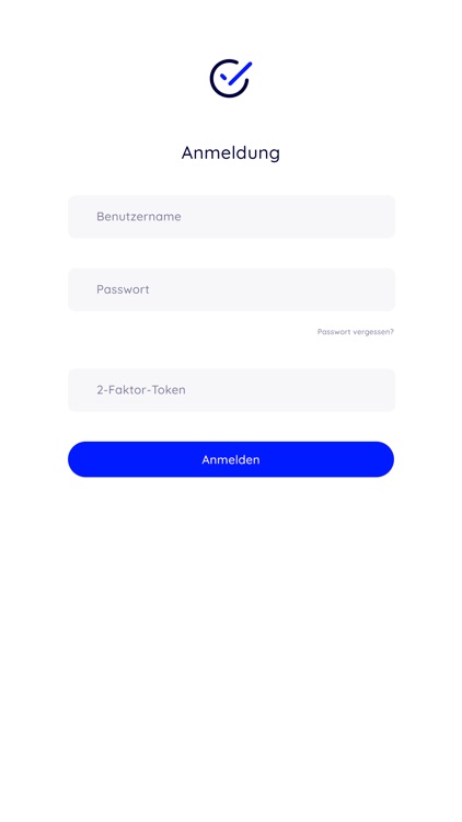 Blumagine screenshot-5