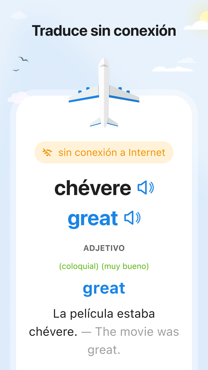 inglés.com