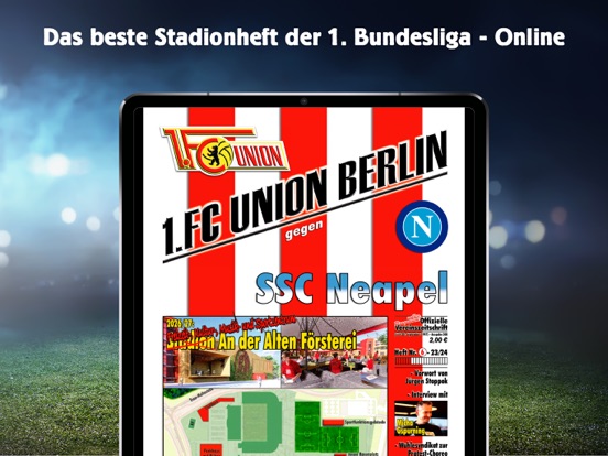 Screenshot #4 pour FCU KIOSK