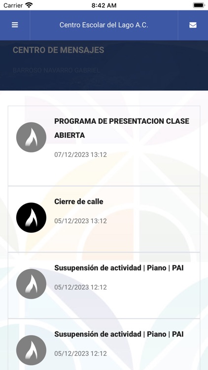 CelApp screenshot-3