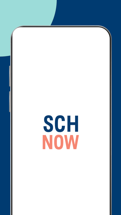 South County Health RI Screenshot