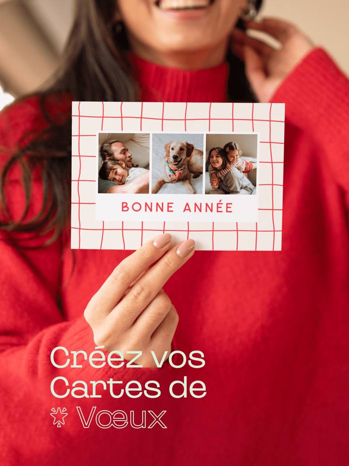 Popcarte  Cartes and Faire part