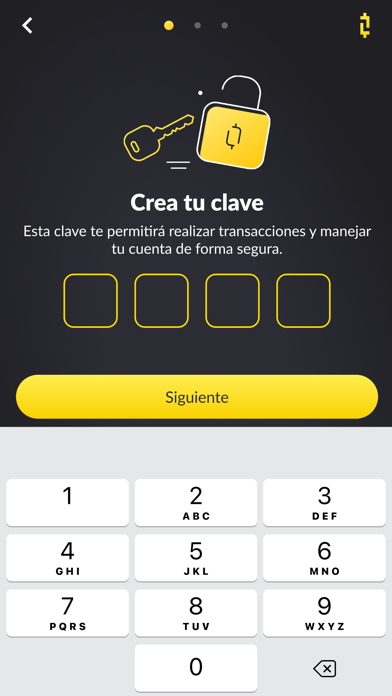 La Luka Screenshot 1 - AppWisp.com La Luka Screenshot 1 - AppWisp.com