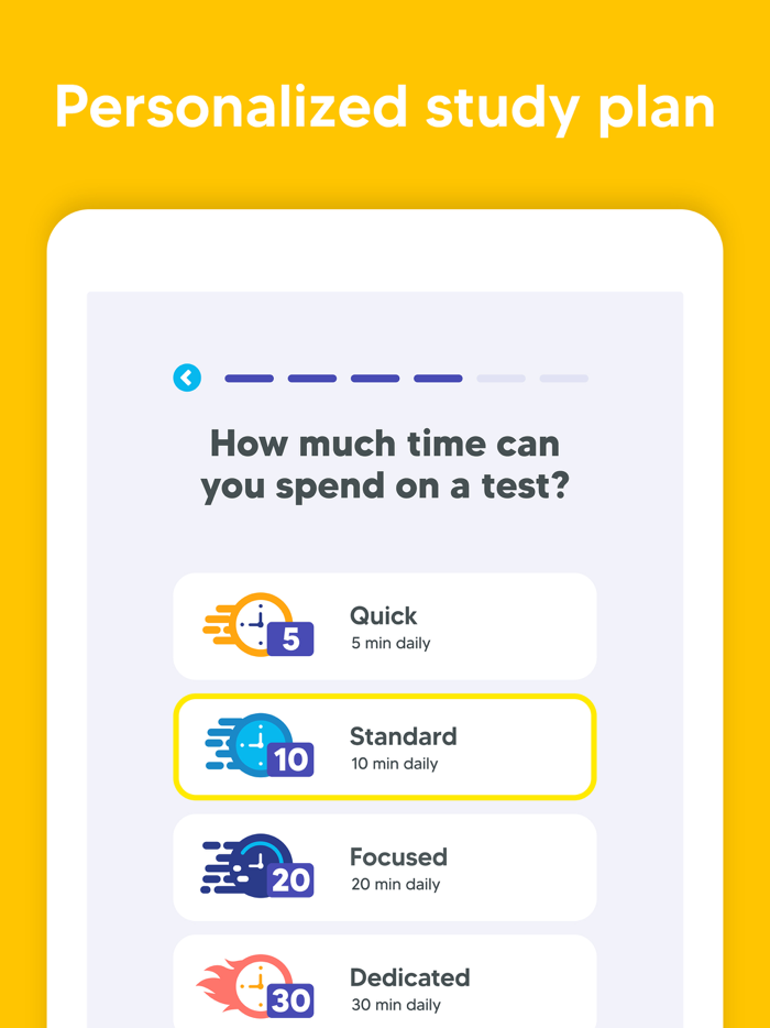 FNP Exam Prep Test Practice