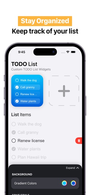 updated-to-do-list-widget-for-iphone-ipad-windows-pc-2023