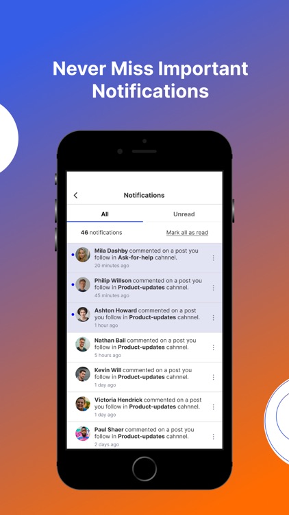 GroupApp Communities by GroupApp LLC