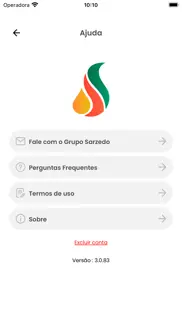 grupo sarzedo problems & solutions and troubleshooting guide - 3