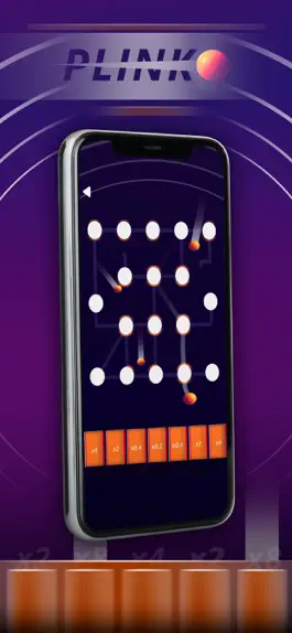 Game screenshot Neural fracture mod apk