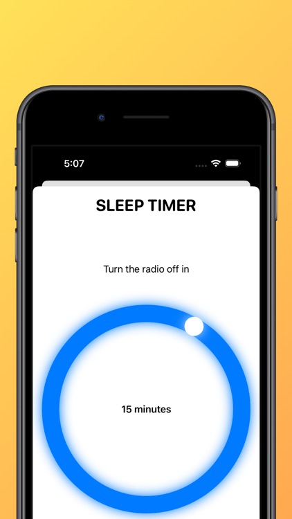 Smooth Jazz Music FM/AM screenshot-5