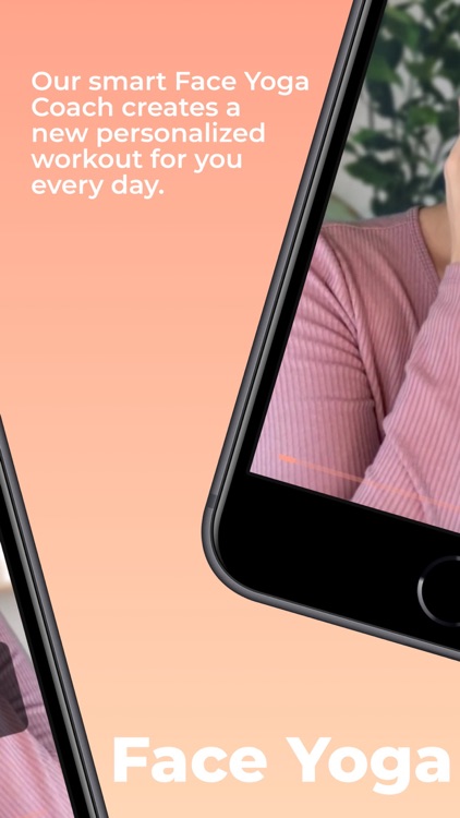 FacelyU screenshot-3