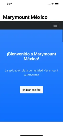 Game screenshot Marymount México mod apk