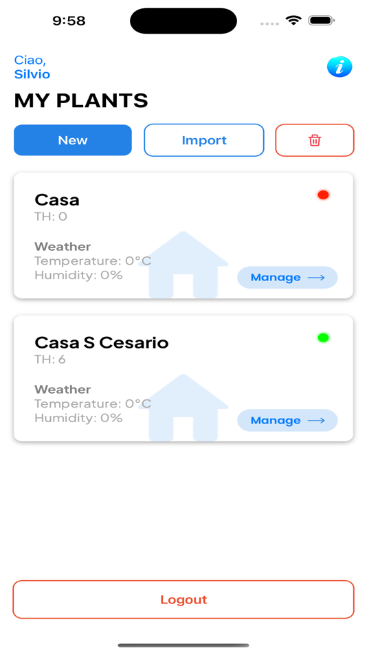 #4. MQAir (iOS) 由: Thy Tech