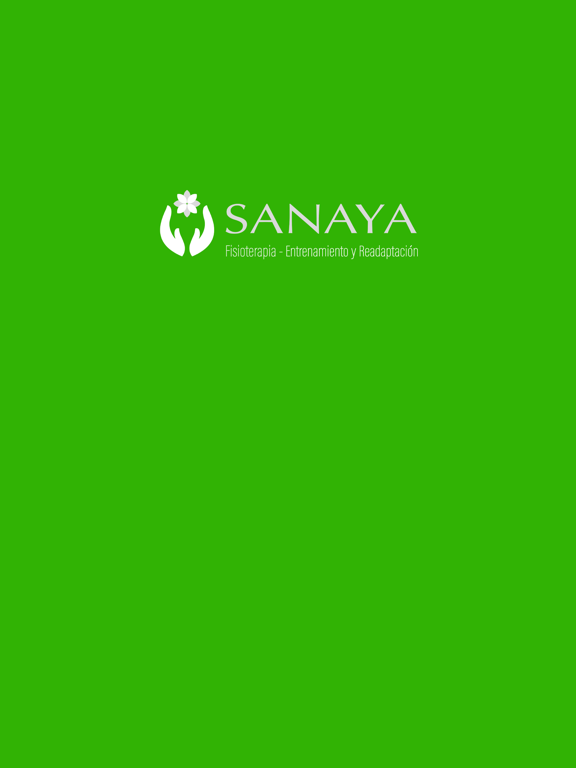 Screenshot #4 pour Sanaya