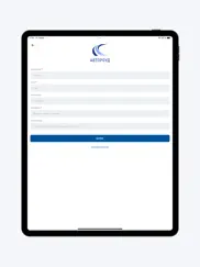 Автороуд айпад изображения 2