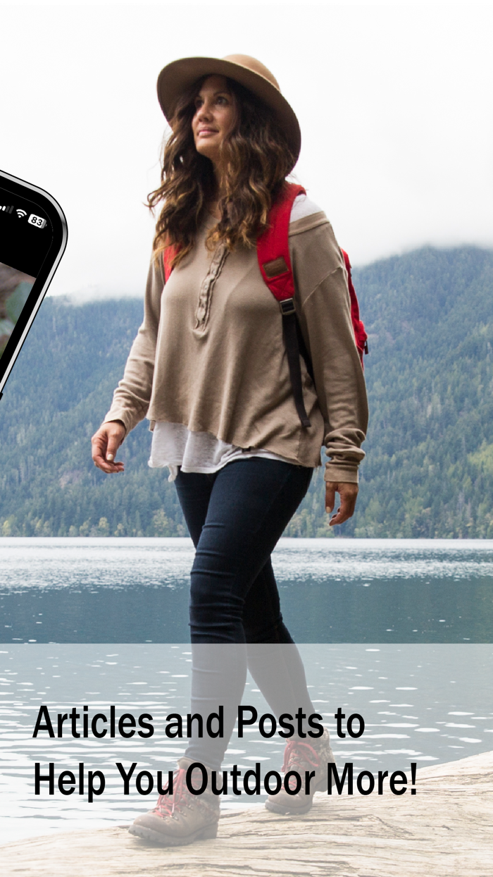 Tecnu Poison Ivy and Oak Guide