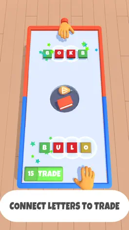 Game screenshot Give My Words apk