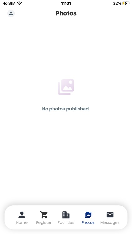 My Abilities Centre screenshot-3