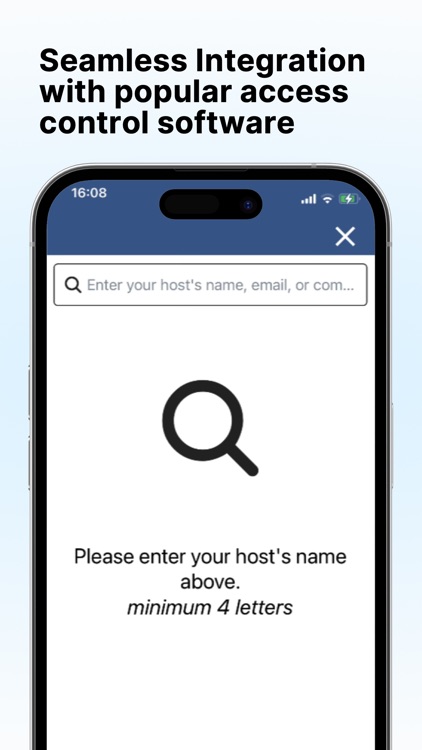 SV3® Entry screenshot-5