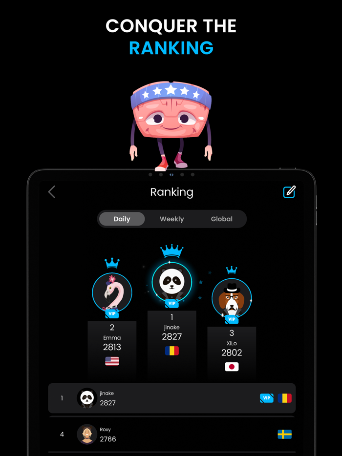 Math Master Puzzles and Riddles