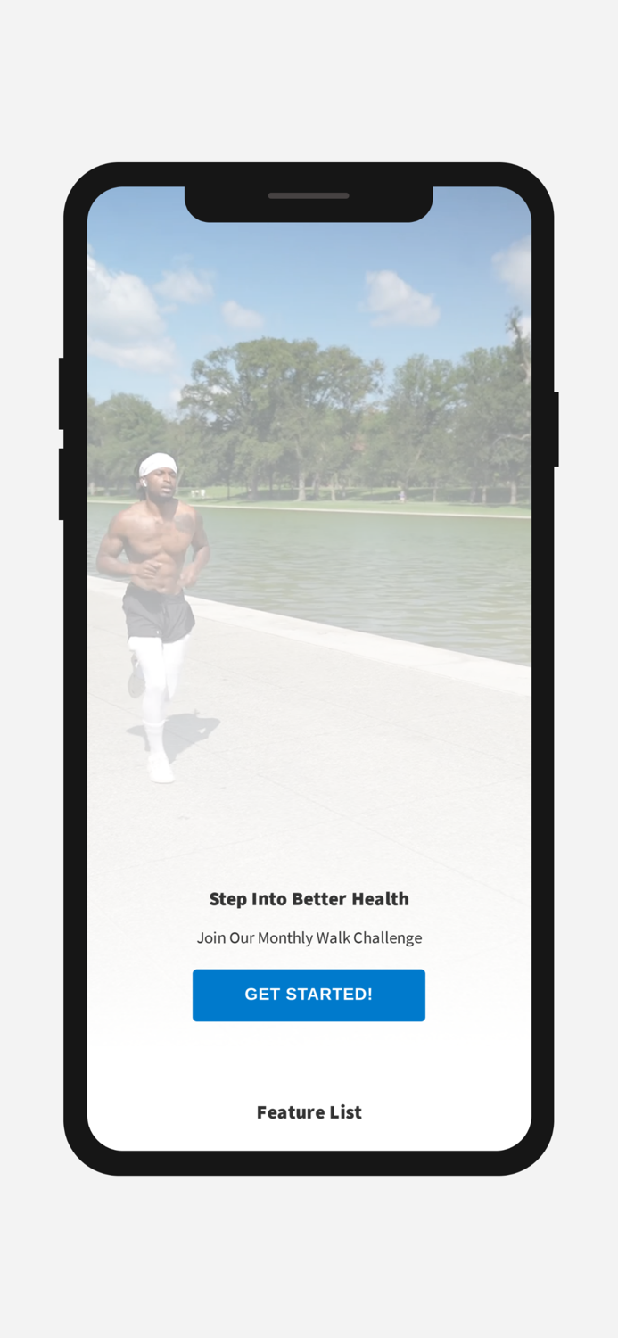 The Lab Pro-Fit Club