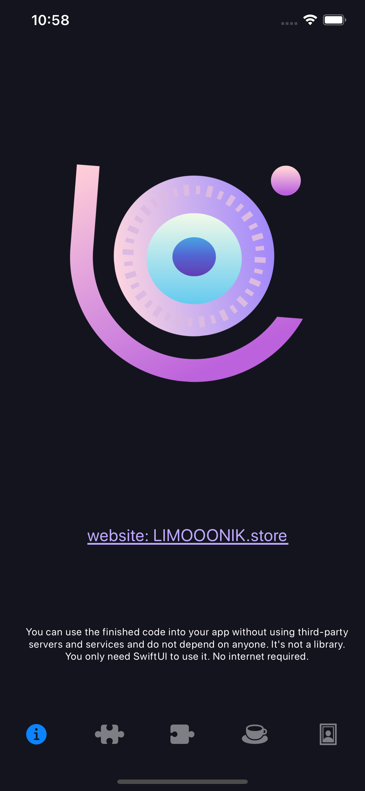Limooonik