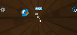 Game screenshot Spacer Racers mod apk
