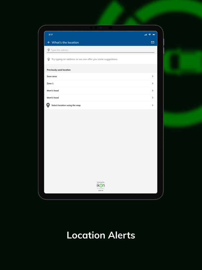 Jenkins Auto Group Connect