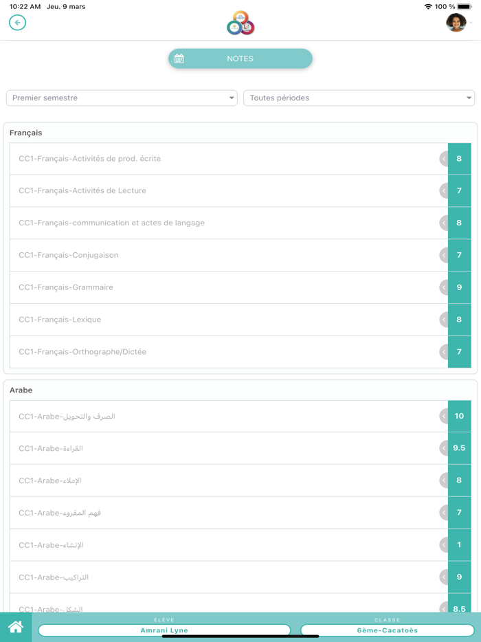 Vivaldi Galilée Jean MERMOZ