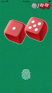 game dice for board games problems & solutions and troubleshooting guide - 1