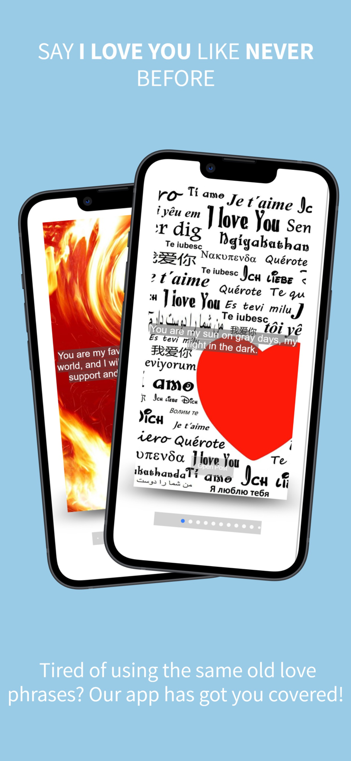 Love Quotes Daily Love Quotes