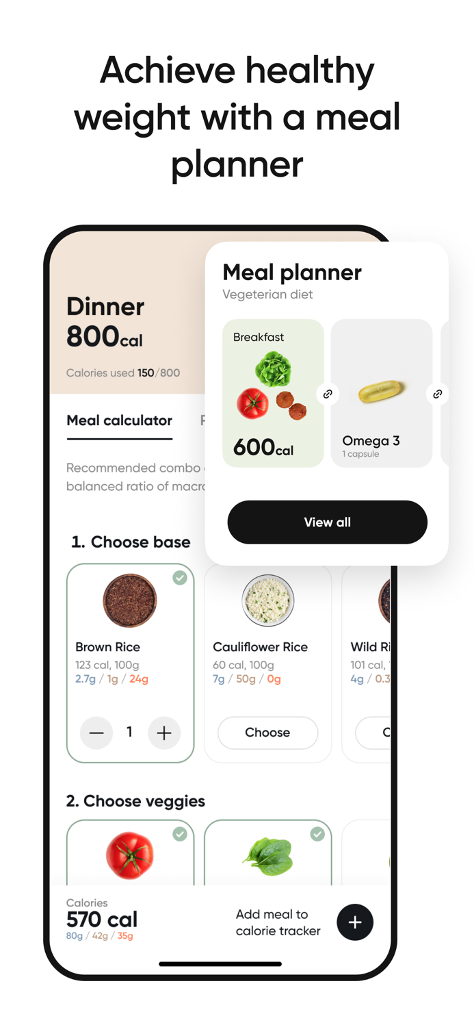 meOrigin daily wellness