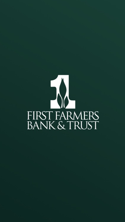 First Farmers Bank and Trust