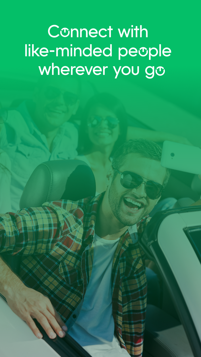 Tere Lets Travel Together