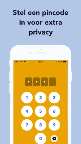 Game screenshot Villa Pinedo - Buddy hack