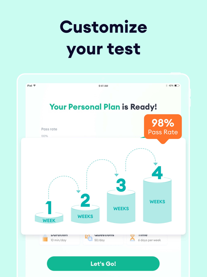 NCMHCE Exam Prep 2024