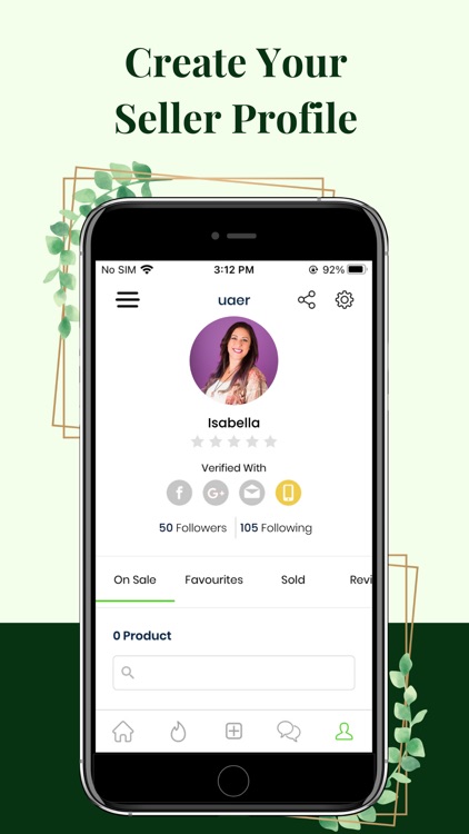 ReSaree screenshot-4