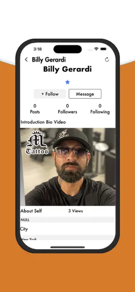 Game screenshot Who's Next App mod apk